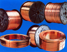 �c(di��n)���鿴��