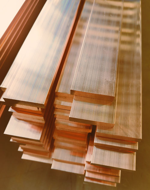 �c(di��n)���鿴��