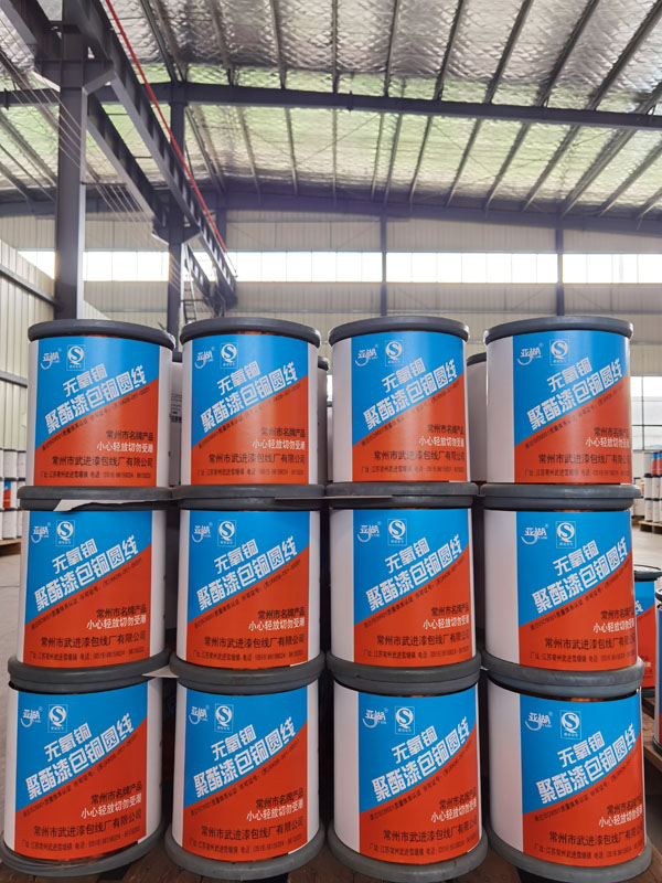 �c(di��n)���鿴��