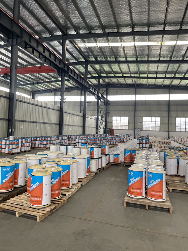 �c(di��n)���鿴��