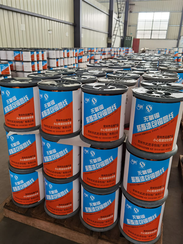 �c(di��n)���鿴��