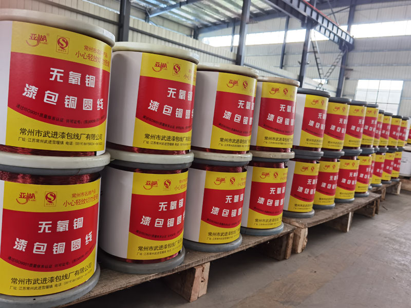 �c(di��n)���鿴��