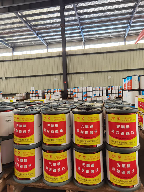 �c���鿴��