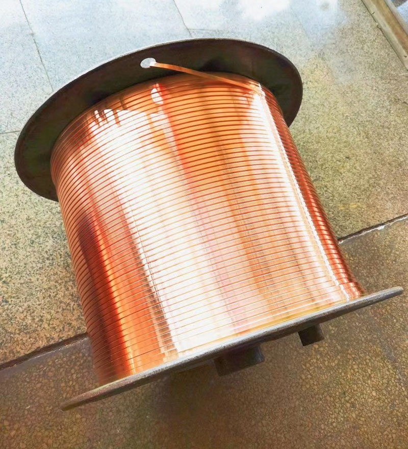 �c���鿴��