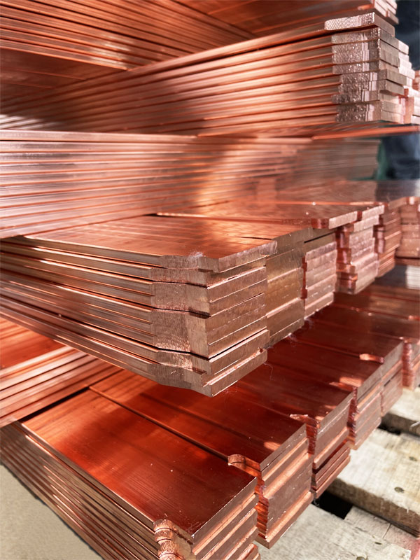 �c���鿴��